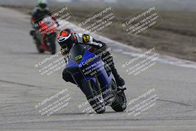 media/Nov-29-2025-TrackDaz (Sat) [[10ae2d9bce]]/C Group/Session 3 (Outside Grapevine)/